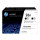 Toner do drukarki HP 26X Black 9k Dual Pack